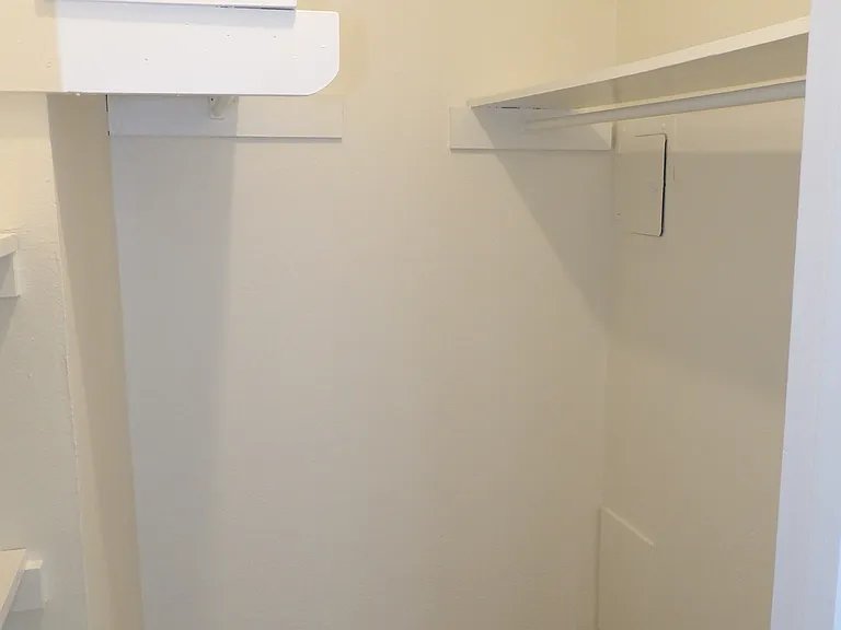 5001 Bowser Ave #122 — Photo 15