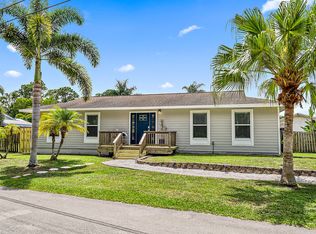 7940 SE River Ln, Stuart, FL 34997