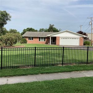701 S 5th St, Effingham, IL, 62401