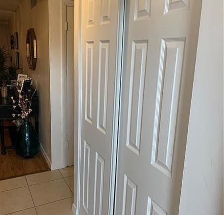 4th image of 9041 Sunrise Lakes Blvd APT 202