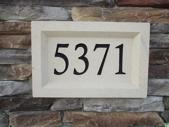 3rd image of 5371 Overlook Ln