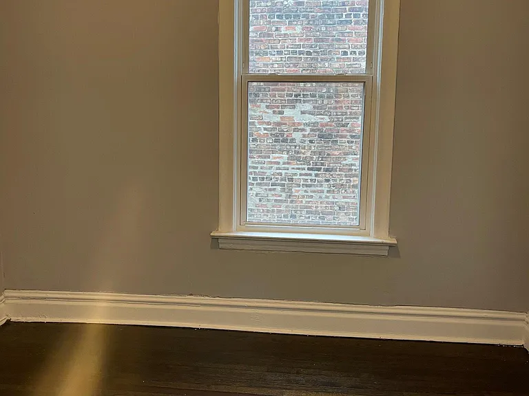 5432 S Aberdeen St #2 — Photo 9
