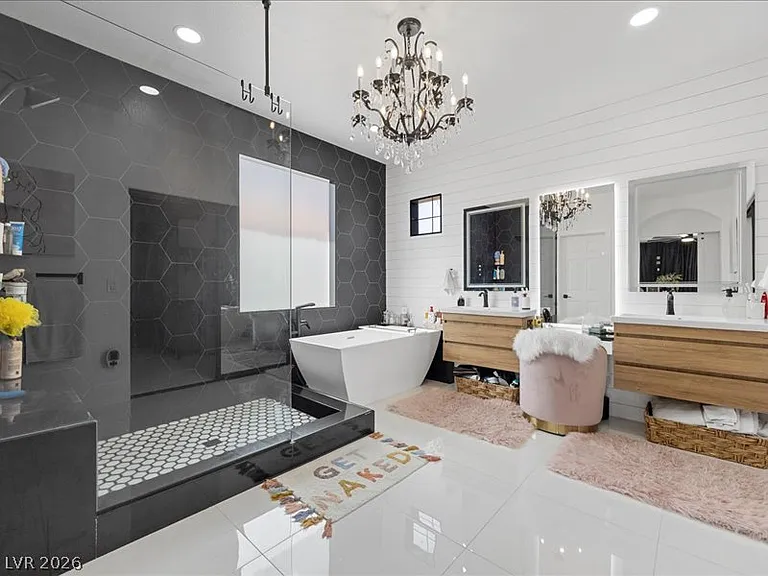 750 Vortex Ave — Photo 10