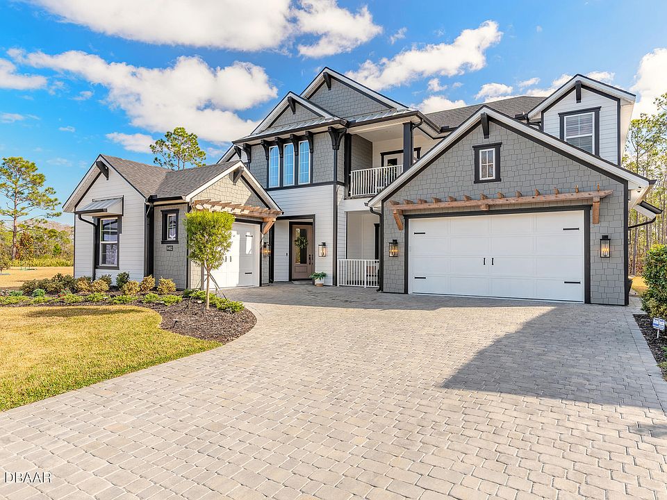 1st image of 6402 Limmerick Ln