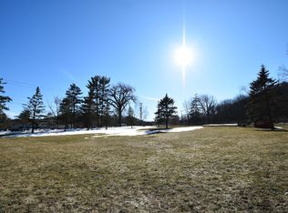 1078 Aspen Ave, Red Wing, MN 55066