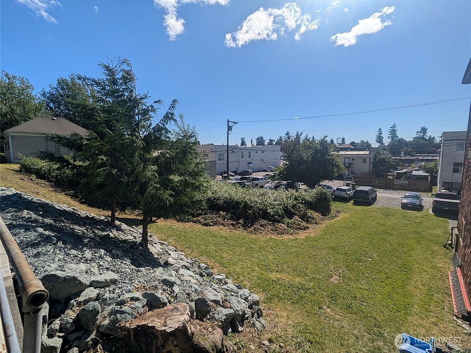 1st image of 0 N MacCloud Avenue