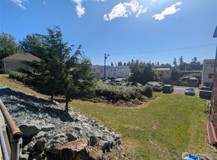 0 N Maccloud Ave, Arlington, WA 98223