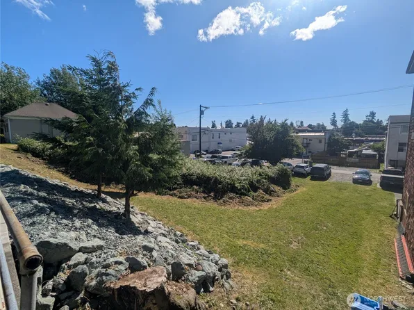 0 N MacCloud Avenue, Arlington, WA 98223