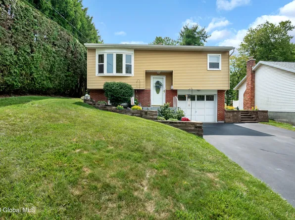 101 Ormond Street, Albany, NY 12203