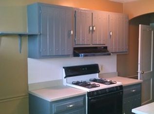 1935 Lardner St, Philadelphia, PA 19149