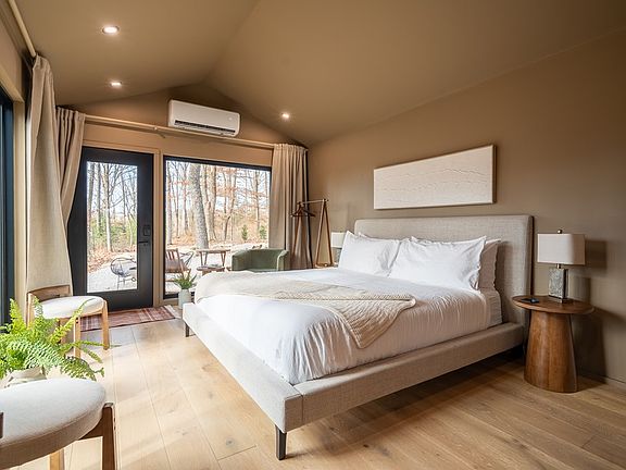 38th image of this home