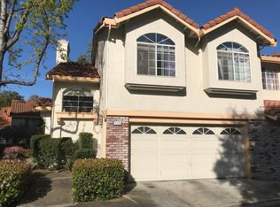 2123 Calle Vista Verde, Milpitas, CA 95035