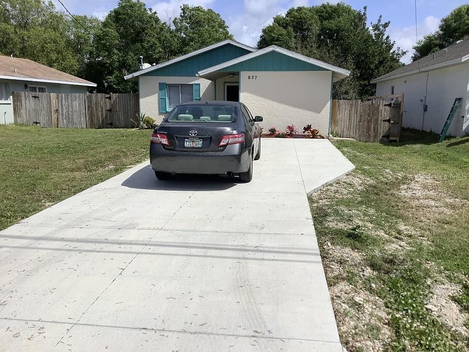 1st image of 837 Coleman Ave