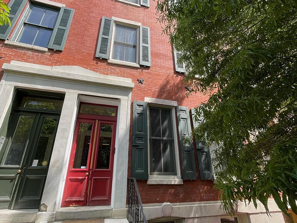 1st image of 1737 Wallace St APT 201