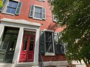 1737 Wallace St APT 201, Philadelphia, PA 19130