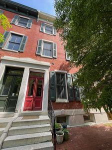 1737 Wallace St APT 201, Philadelphia, PA, 19130