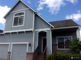 23629 97th Ave S, Kent, WA 98031