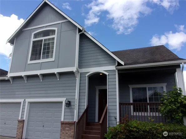 23629 97th Avenue S, Kent, WA 98031