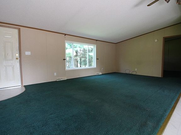 5th image of 3465 County Road 426 #24