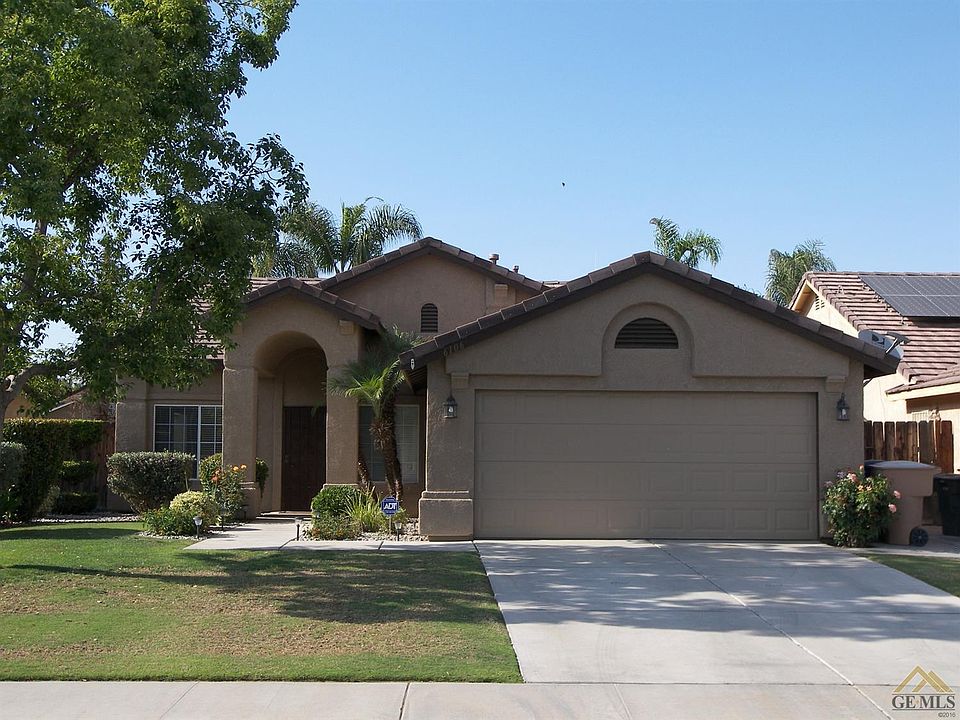 1st image of 6106 Trinidad Ct