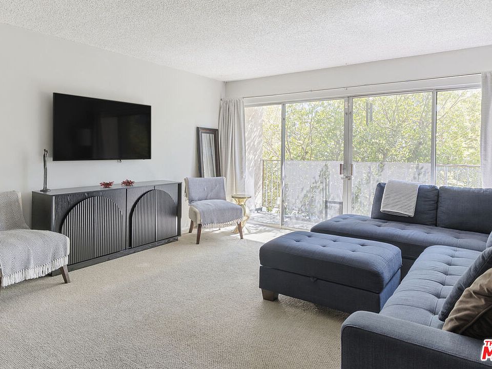1st image of 6771 Springpark Ave APT 102A