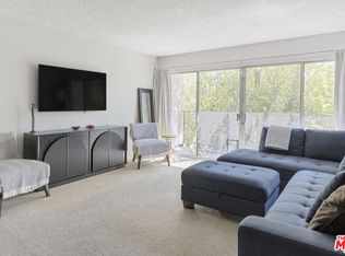 6771 Springpark Ave APT 102A, Los Angeles, CA 90056