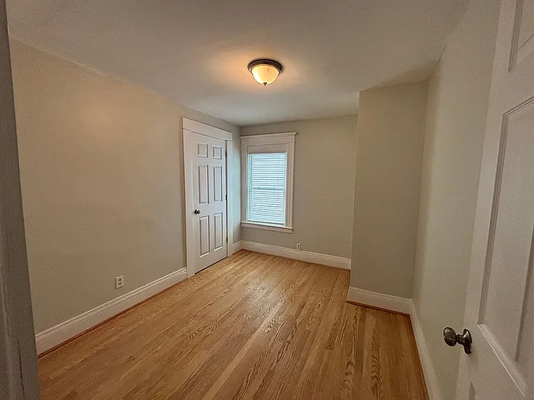 Multi Family Complex with 3 Newly Renovated Units on Tipp Hill — Photo 7