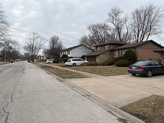 4th image of 1262 E 168th St