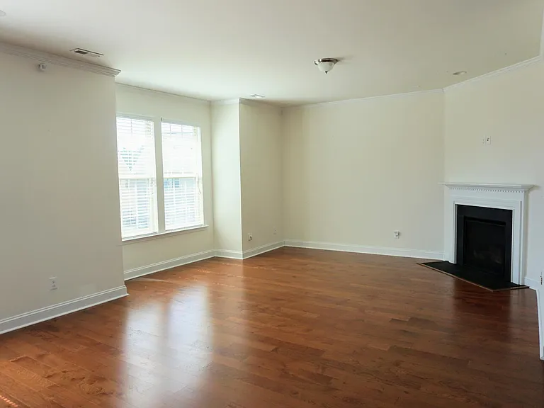 3216 Revelation St — Photo 7