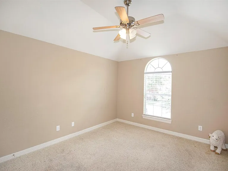 2213 Jernigan Frd — Photo 31