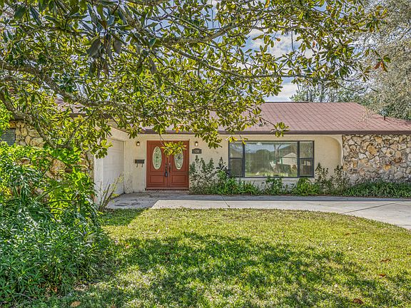 4th image of 136 Southwind Cir