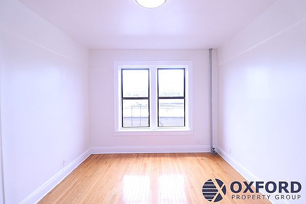 1st image of 87-14 129th St #3GG