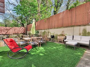 338 Prospect Pl APT 1E, Brooklyn, NY
