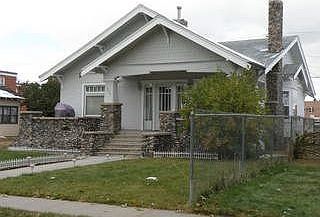 1st image of 508 E Washington Ave