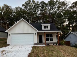 2497 Janet, Benton, AR 72015