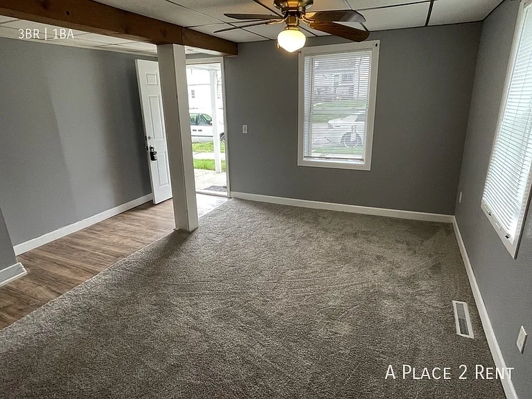 315 South St — Photo 2