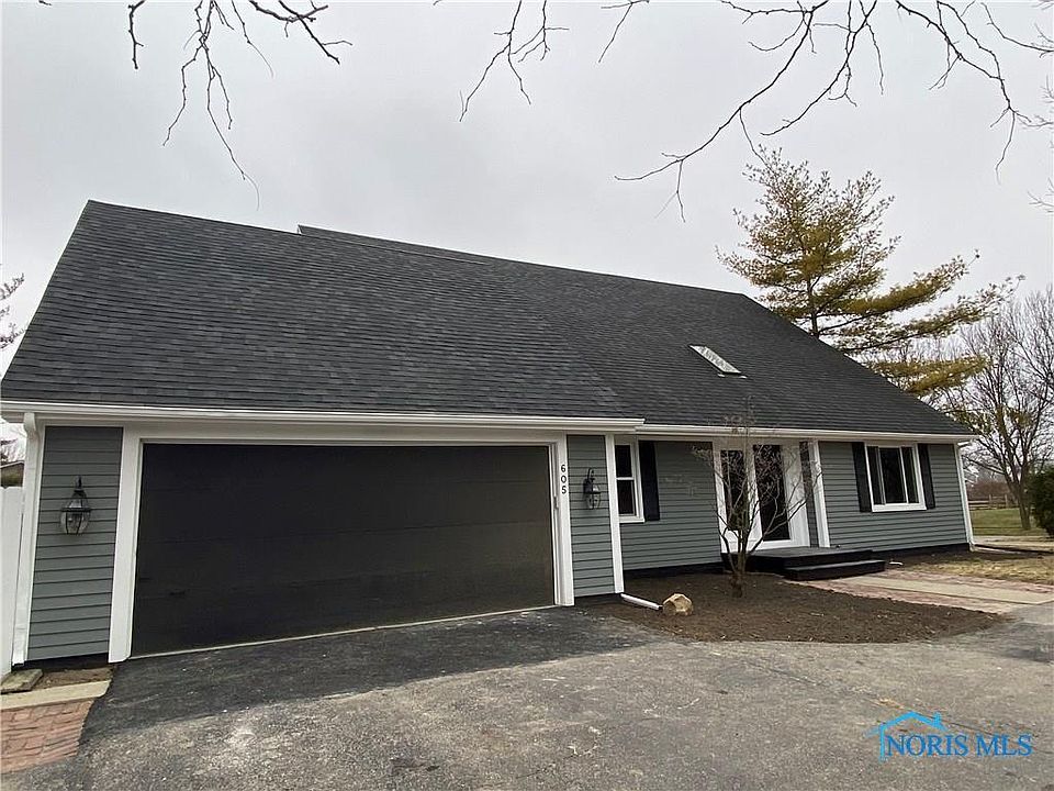 1st image of 605 Kirkshire Dr