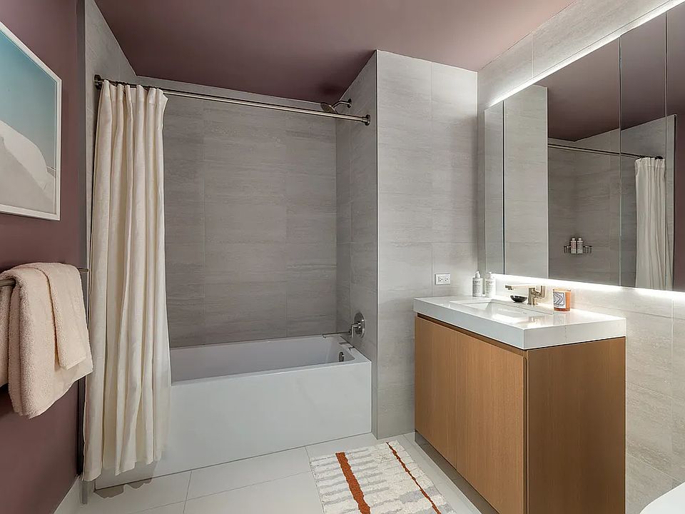 1st image of 255 E 39th St #8C