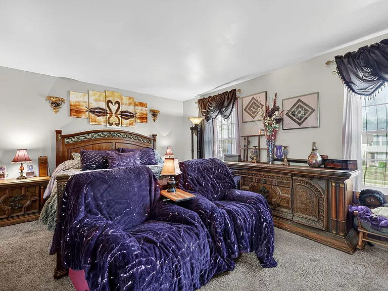 14 Halo Ave — Photo 11