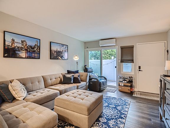4th image of 7760 Margerum Ave #123-B-2