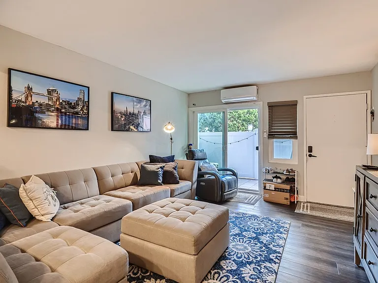 7760 Margerum Ave #123-A — Photo 3