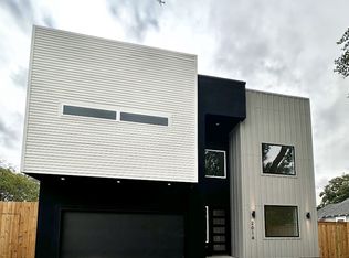 2014 Toronto St, Dallas, TX 75212