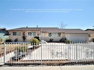 433 W Etiwanda Ave, Rialto, CA 92376