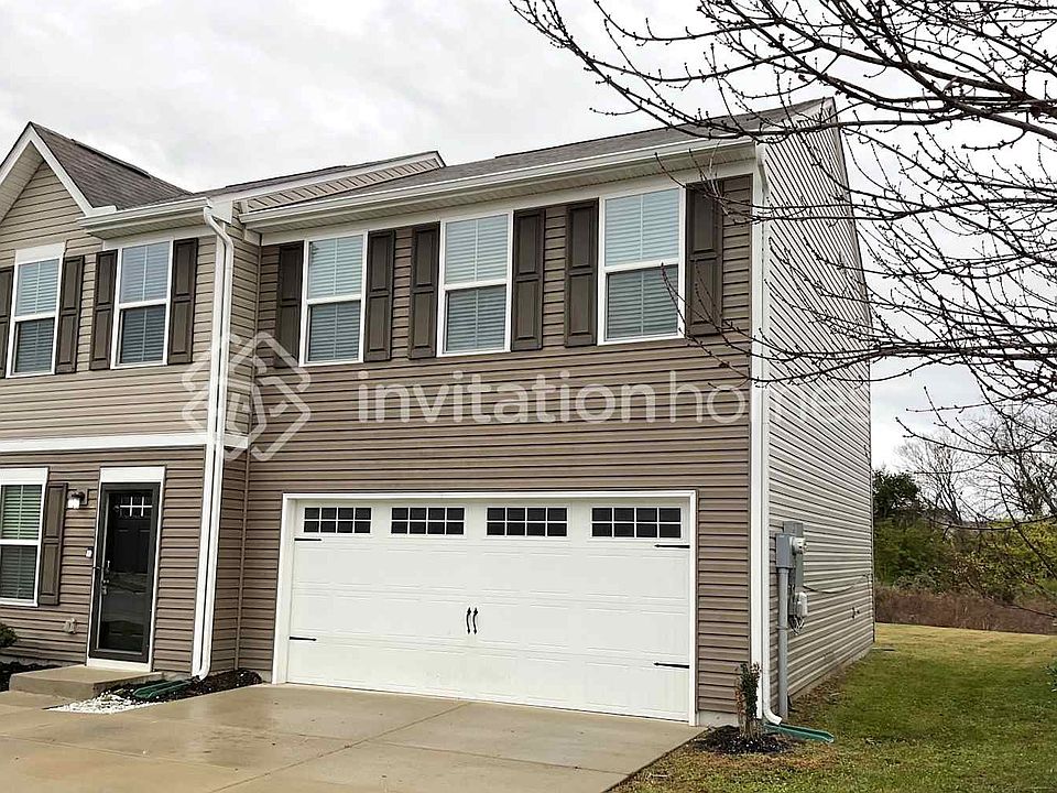 1st image of 2417 Solomon Ln