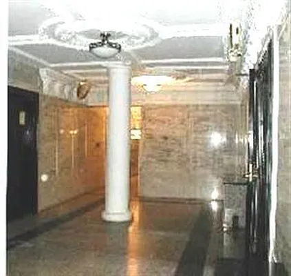 Sold by Douglas Elliman | media 2