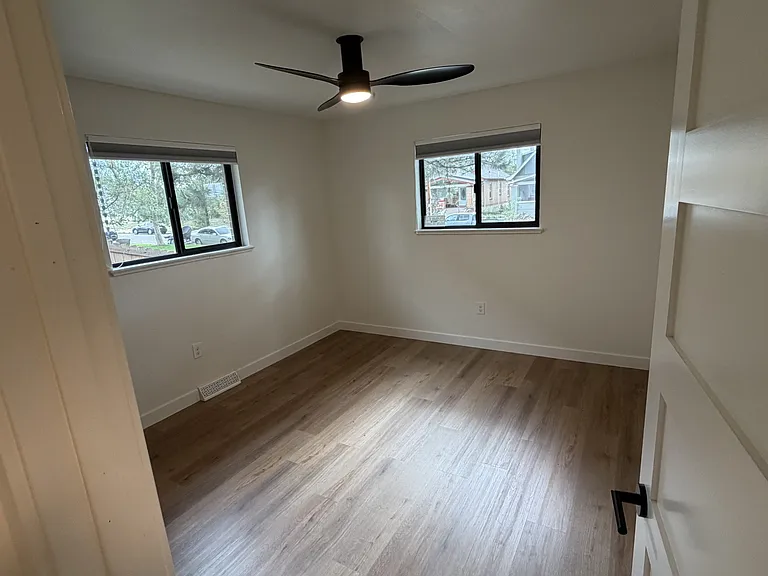 3242 N Columbine St #3242 N COLUMBINE ST — Photo 8