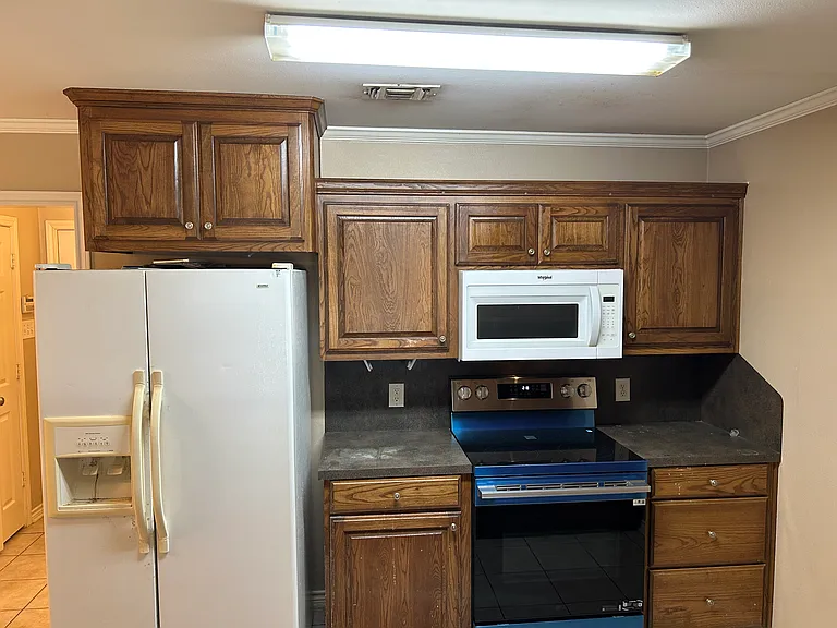 8325 Garrett Dr #8325 — Photo 8