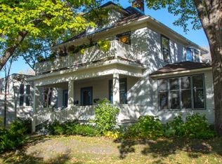 1726 Kenwood Pkwy #2, Minneapolis, MN 55405