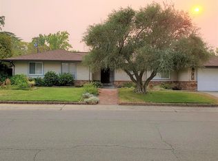 6490 14th St, Sacramento, CA