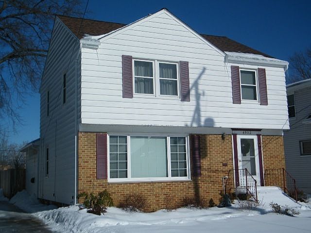 1st image of 4902 Albertly Ave